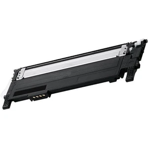 Samsung CLT-K406S čierny kompatibilný toner