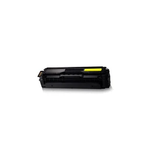 Samsung CLT-Y504S žltý (yellow) kompatibilný toner