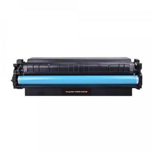 Canon 046HBK 1254C002 čierny (black) kompatibilný toner