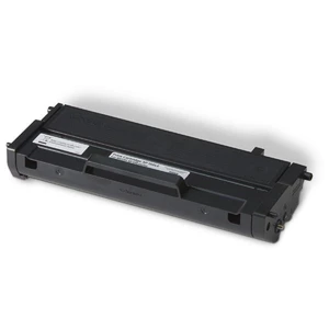 Ricoh originálny toner 408010, black, 1500 str., high capacity, Ricoh Ricoh Aficio SP 150, SP 150SU, SP 150SUw, SP 150w