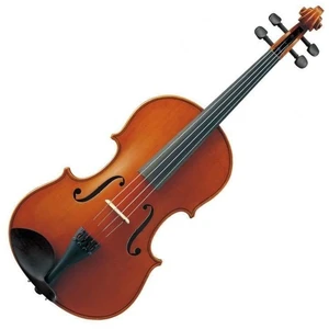 Yamaha VA 5S 3/4 Violă