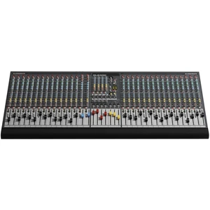 Allen & Heath GL2400-32 Analoges Mischpult