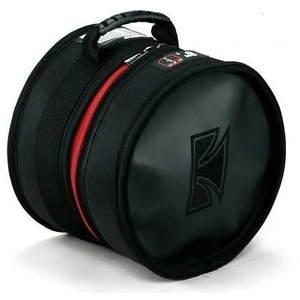 Tama PBT13 Tom-Tom Drum Bag