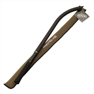 Gardner vrhacia tyč pro pela xl carbon throwing stick - 29 mm