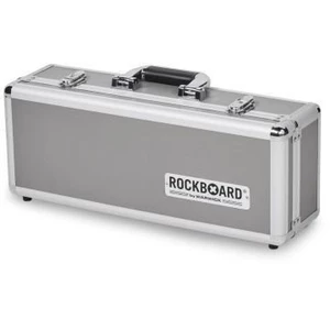 RockBoard Duo 2.1 FC