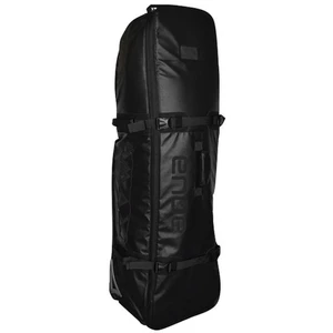 Big Max Aqua TCS Travelcover Stealth Black