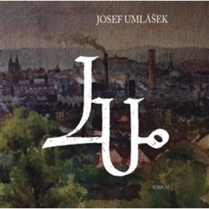 Josef Umlášek (1906–1986)