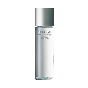 Shiseido Hydratačná pleťová voda pre mužov MEN (Hydrating Lotion) 150 ml