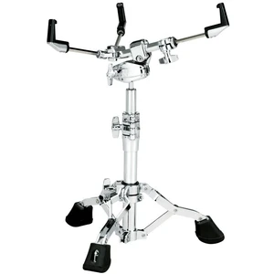 Tama HS100W Pieds de caisse claire