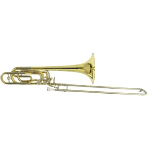 Roy Benson BT-260 Trombon bas