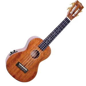 Mahalo MJ2-VT Koncertní ukulele Vintage Natural