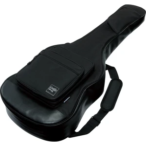 Ibanez ICB540-BK Gigbag for classical guitar Black