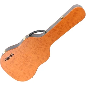 Yamaha CASE APX Koffer für akustische Gitarre