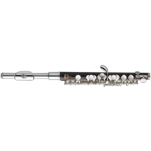 Yamaha YPC 62 M Piccolo Flute