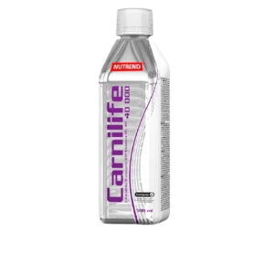 Nutrend Carnilife 40000 500 ml