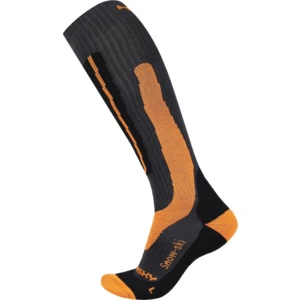 Socks HUSKY SNOW SKI