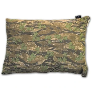 Gardner polštářek camo pillow