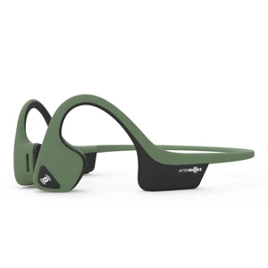 AfterShokz Trekz Air Zöld