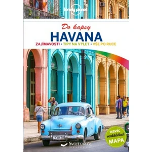 Havana Do kapsy