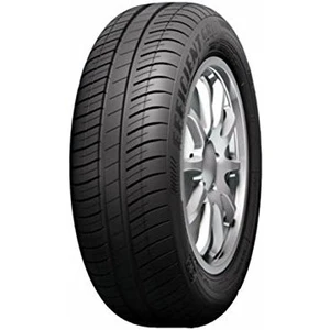 GOODYEAR 155/65 R 14 75T EFFICIENTGRIP_COMPACT TL