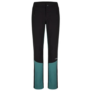 Pantaloni da trekking da donna  LOAP URMEENA