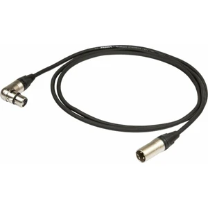 PROEL ESO225LU15 15 m Cable de altavoz