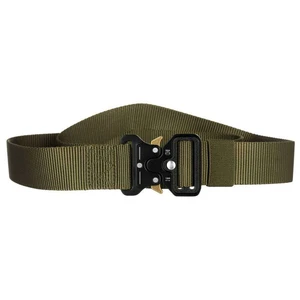 BLBELT Strap