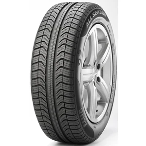 PIRELLI 195/65 R 15 91V CINTURATO_ALL_SEASON TL M+S 3PMSF