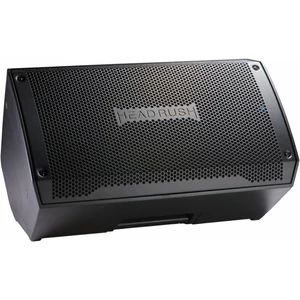 Headrush FRFR108 MKII Baffle Guitare