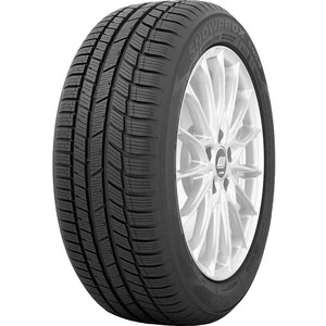 TOYO 225/60 R 17 103H SNOWPROX_S954_SUV TL XL M+S 3PMSF