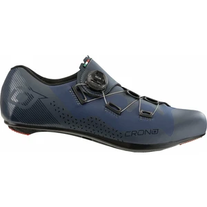 Crono CR3.5 Road BOA Blue 43 Chaussures de cyclisme pour hommes