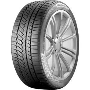 CONTINENTAL 255/70 R 16 111T WINTERCONTACT_TS850P_SUV TL M+S 3PMSF FR