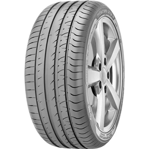 SAVA 235/50 R 18 101Y XL  INTENSA_UHP_2 TL FP