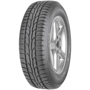 SAVA 195/55 R 15 85H INTENSA_HP TL