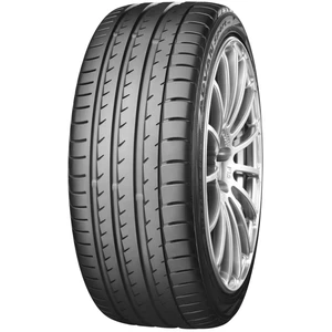 YOKOHAMA 295/35 R 22 108Y ADVAN_SPORT_V105T TL XL RPB