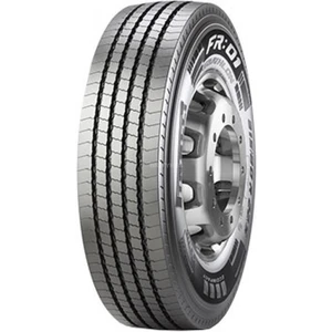 PIRELLI 385/65 R 22.5 160/158K FR:01T TL M+S 3PMSF