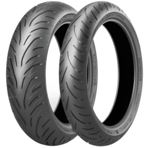 PIRELLI 160/60 R 17 69W ANGEL_ST TL ZR