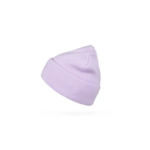 Beanie VUCH Artur Violet