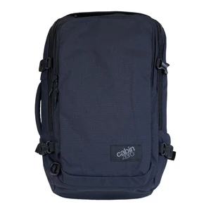 CabinZero Adventure Pro 32L Absolute Black