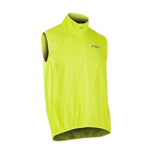 NorthWave Vortex Vest