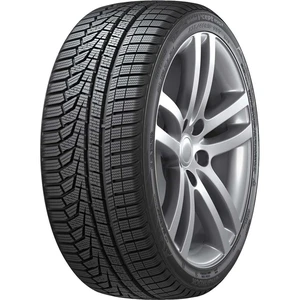 HANKOOK 235/65 R 17 108V  W320A_WINTER_I*CEPT_EVO2 TL XL M+S 3PMSF