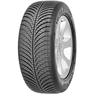 GOODYEAR 205/55 R 16 94V VECTOR_4SEASONS_G2 TL XL M+S 3PMSF