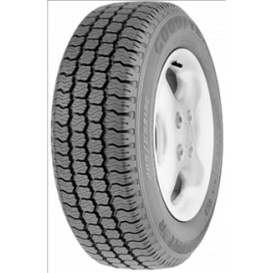 GOODYEAR 235/65 R 16 115/113R CARGO_VECTOR TL C 8PR M+S 3PMSF