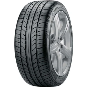 PIRELLI 255/40 R 18 95Y PZERO_ROSSO_DIREZIONALE TL ZR FP