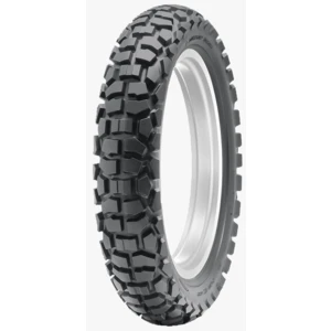 DUNLOP 70/100 - 19 42P D605 TT