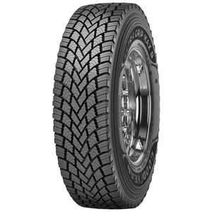 GOODYEAR 295/60 R 22.5 150/149K UG_MAX_D TL M+S 3PMSF