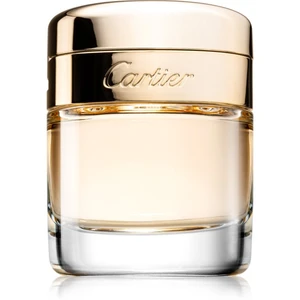 Cartier Baiser Volé parfumovaná voda pre ženy 30 ml