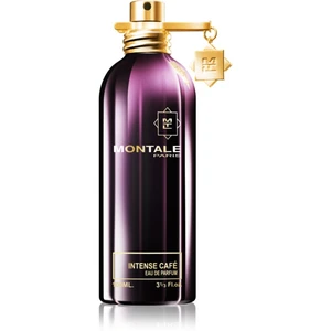 Montale Intense Cafe parfumovaná voda unisex 100 ml