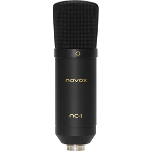 Novox NC-1 USB