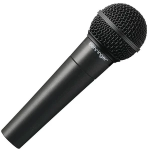 Behringer XM 8500 ULTRAVOICE Microfon vocal dinamic